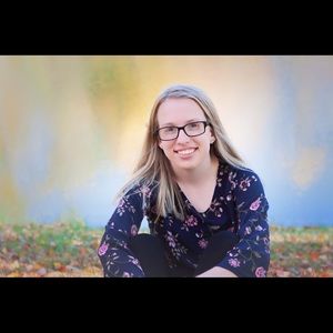 Meet your Posher, Tyra